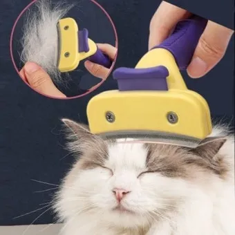 &amp;quot;고양이