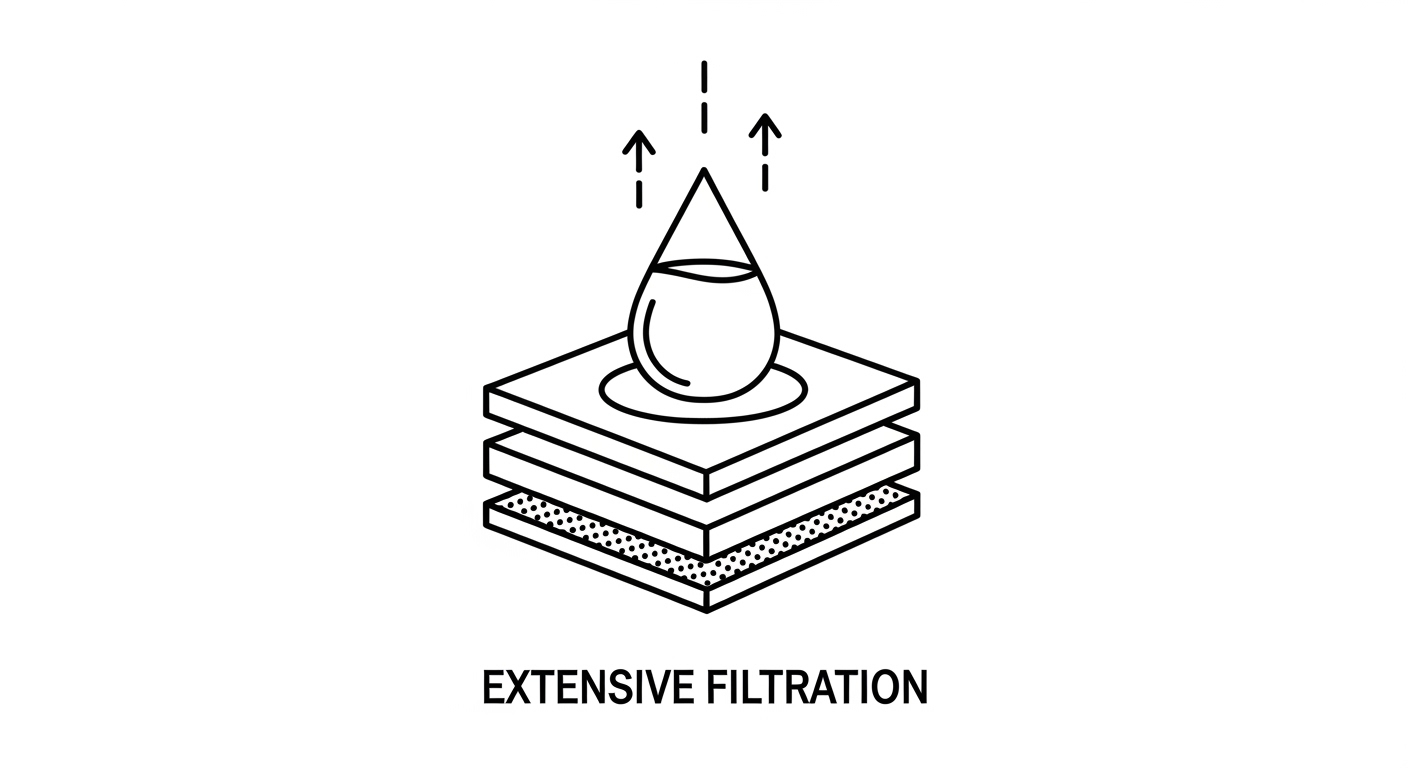단백질쉐이크종류