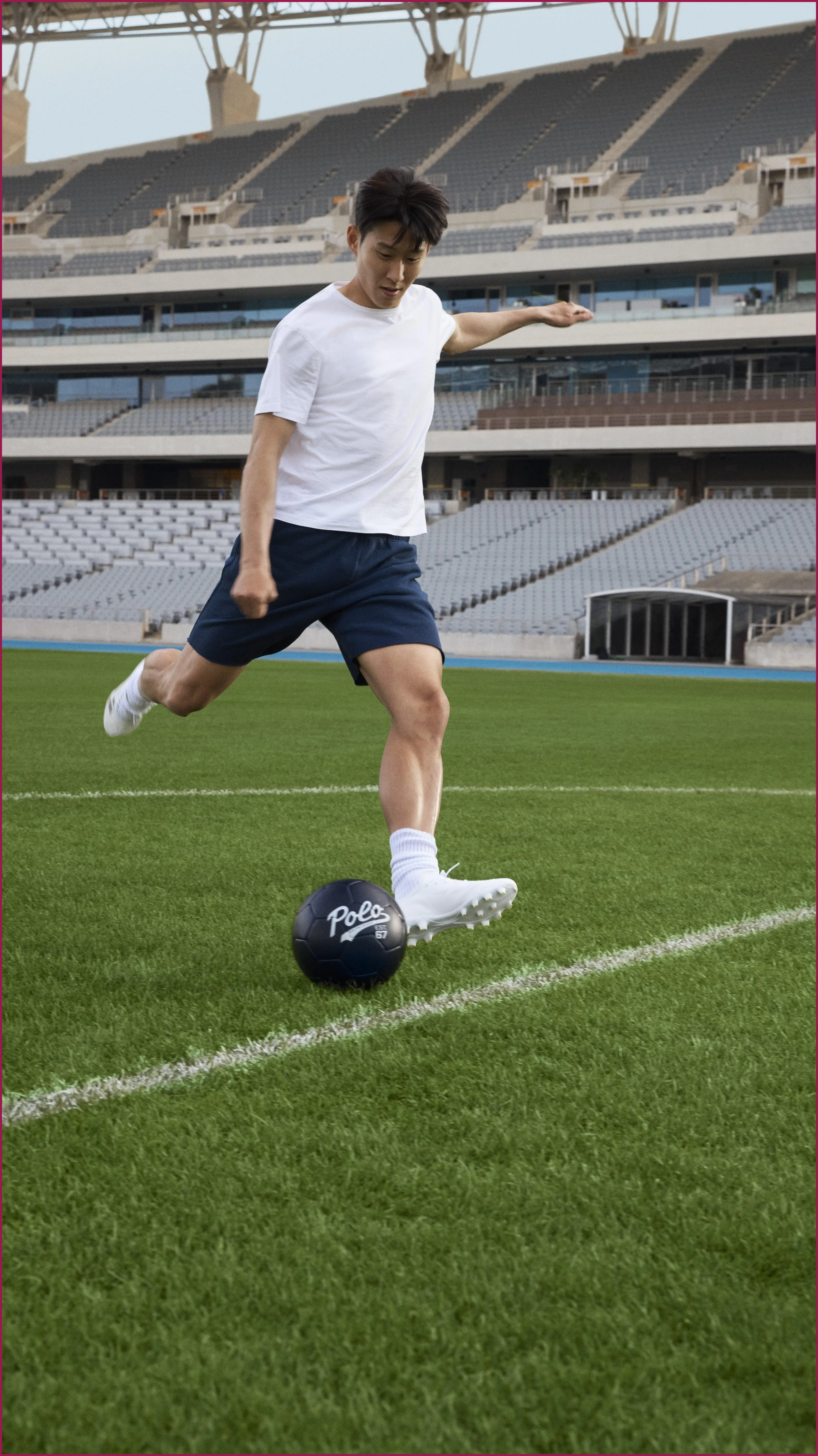 월드컵 아시아 3차예선 조별 순위 (최신 업데이트)