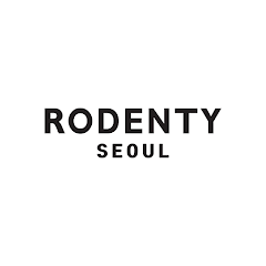 꾸안꾸 남친룩 로댄티 모바일 PC 버전