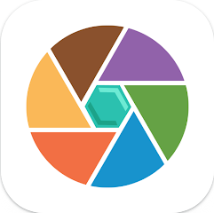 경기옛길, 경기도 대표 역사문화 탐방로 걷기