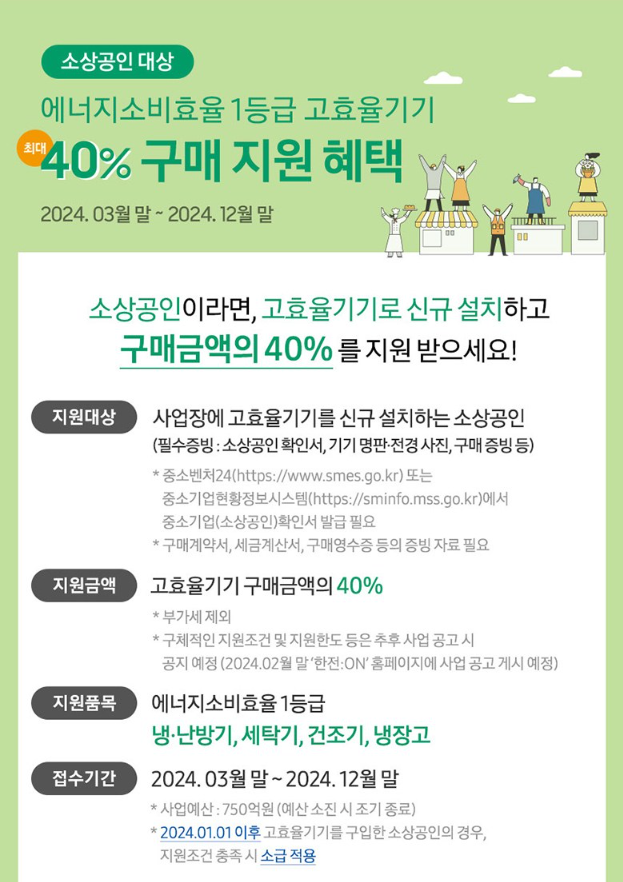 삼성 비스포크 AI콤보: 당신의 옷을 위한 최고의 선택