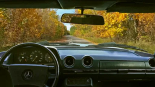 겨울철 세차하는 법! 차 얼지 않게 관리하는 꿀팁