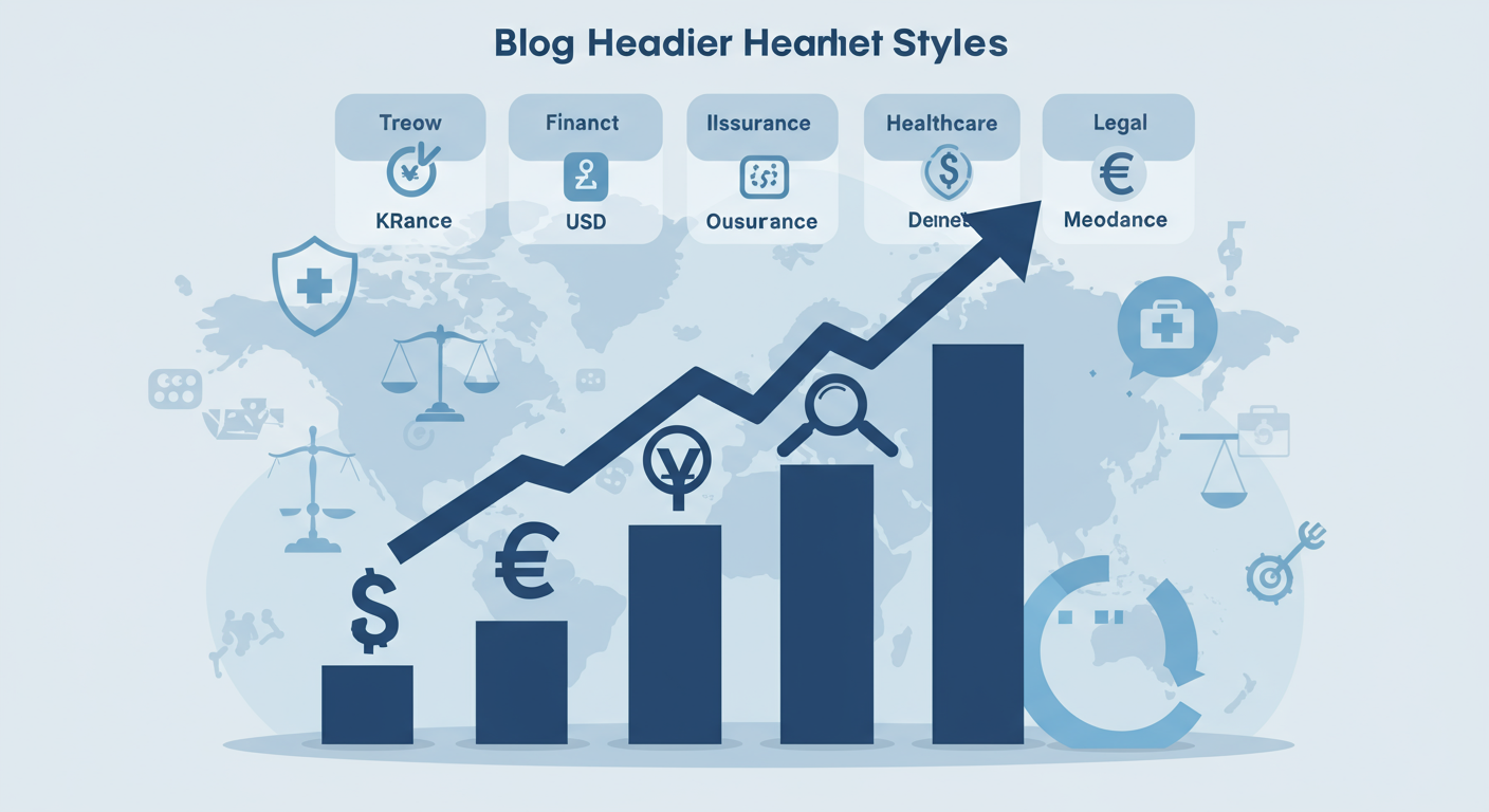 블로그 수익, 2배로 늘리기! 고단가 키워드 종합 분석으로 더 알아보기!