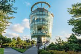 월미도 유람선 배시간표