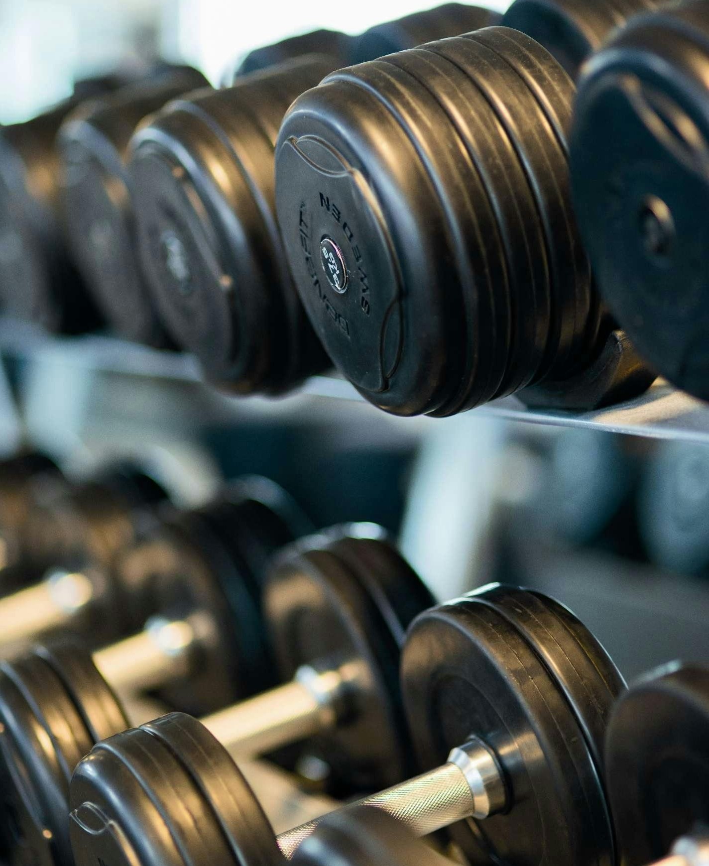 50대 직장맘 ,나태함을 이기는 '생활 루틴 만들기'
-하루가 달라지는 인생습관