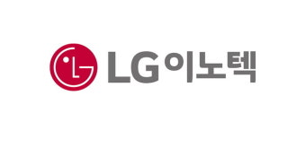 LG이노텍