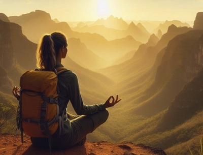 건강 전문가가 말하는 친환경 루틴 에 관련 사진