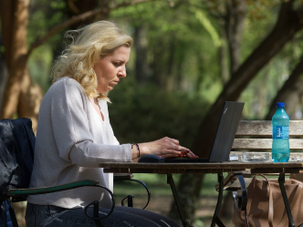 블로그 글만 써도 돈이 된다고? 애드센스로 월 300만원 벌기!