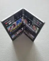 갤럭시 Z폴드7 전문가처럼 사진 찍는 법