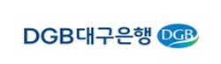 정기예금 금리비교 - 이율높은곳 / 금리 높은 은행