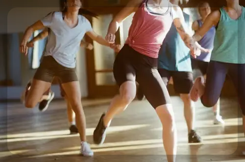 노인냄새, 어떻게 없애지? 실생활에서 바로 실천할 관리법