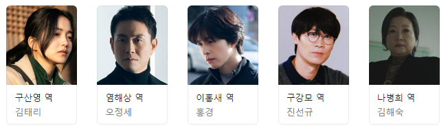 악귀 등장인물, 몇부작 / 넷플릭스 드라마에 뜨나? - undefined - 악귀 등장인물, 인물관계도 악귀 등장인물, 몇부작 / 넷플릭스 드라마에 뜨나? - undefined - 악귀 등장인물, 인물관계도