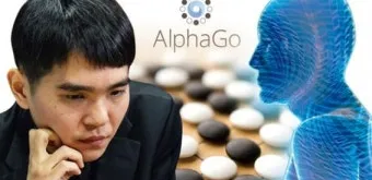 이세돌 vs 알파고 인공지능 시대 연 대결 정리_5