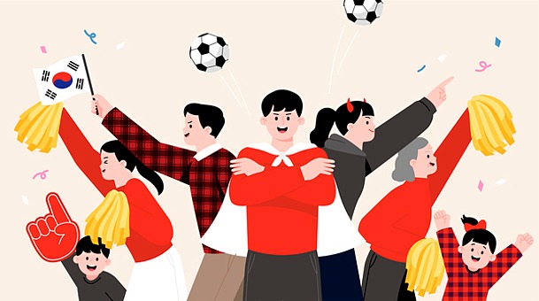 대한민국 싱가포르 무료 중계 사이트