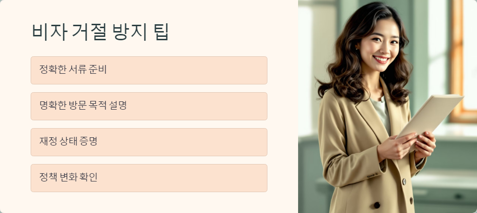 무비자여행