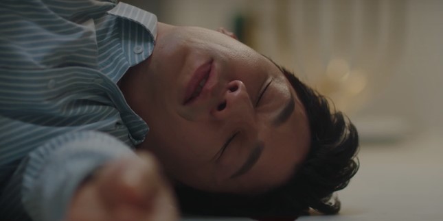 마녀는살아있다