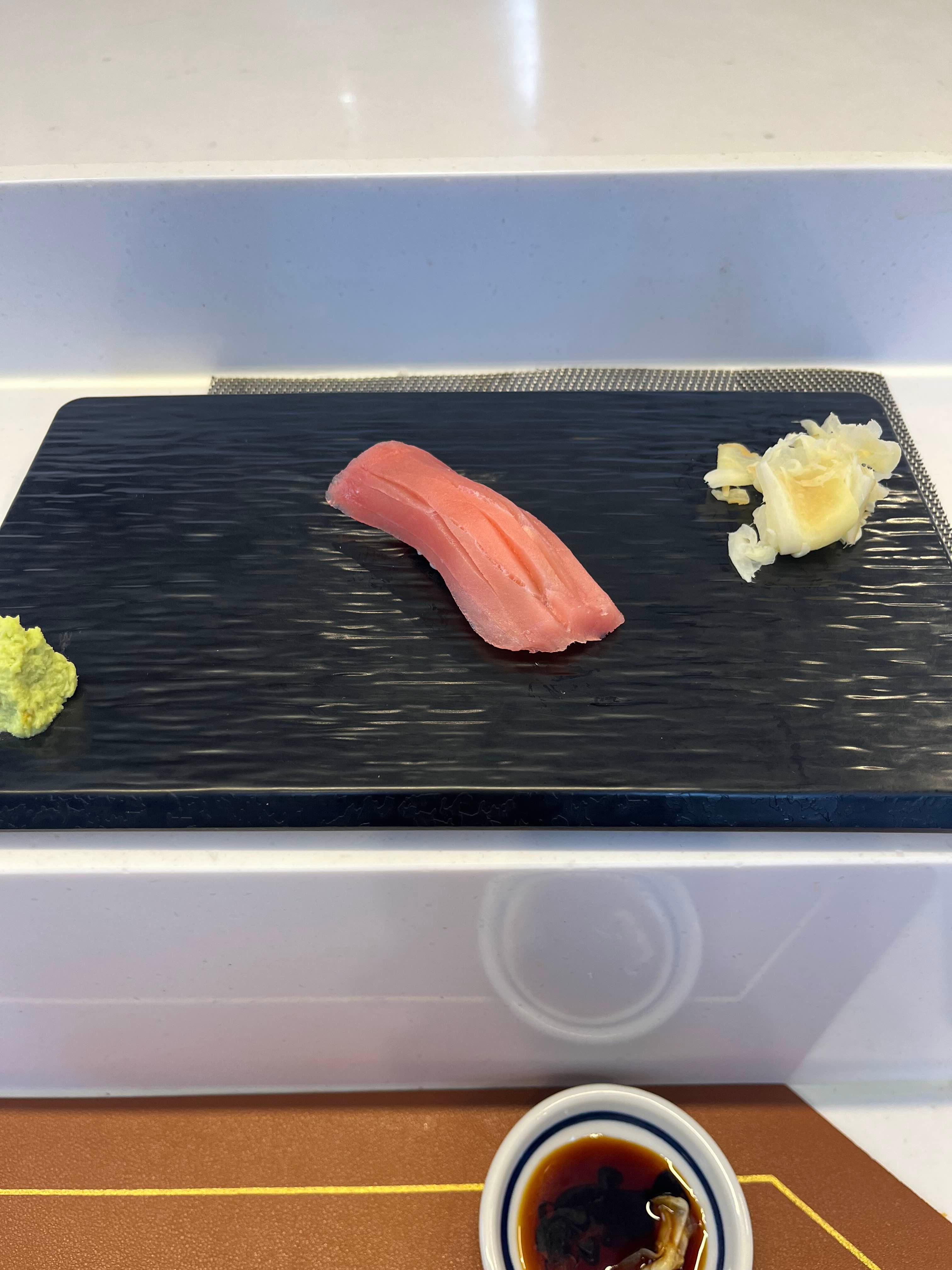 신림 오마카세 오사이초밥