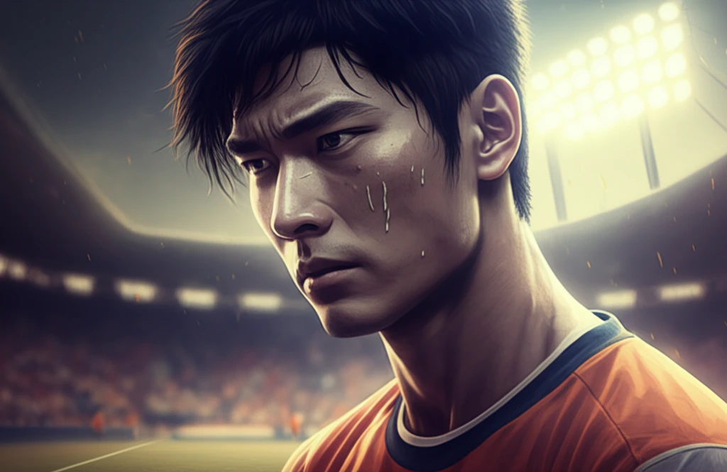 2025년 축구 유망주 대예측! 누가
