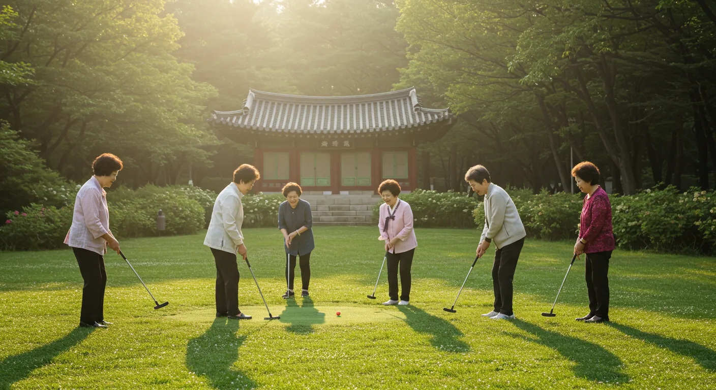 쓰레기는 꼭 가져가고 자연 보호도 함께 실천