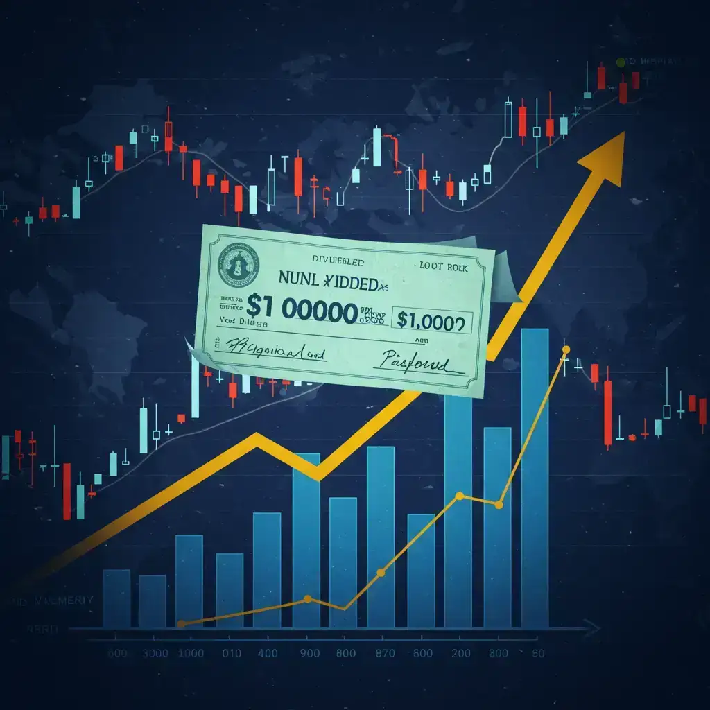 제일기획(030000) 2025년 배당락일