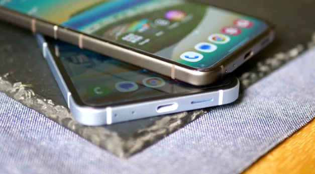 갤럭시 제트플립7 자급제 가격 싸게사는법