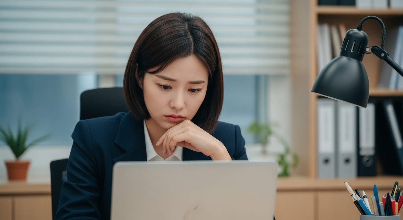 외도 증거 수집