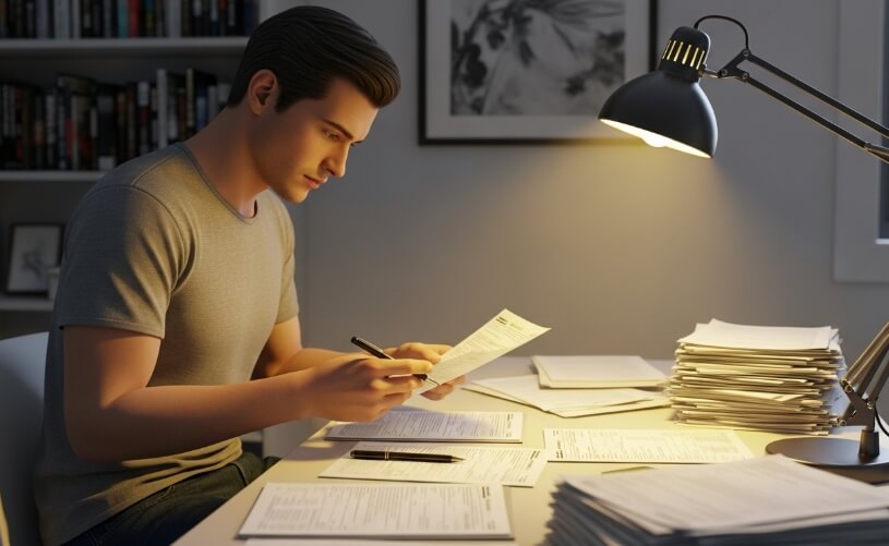 쿠팡 급여 지급날