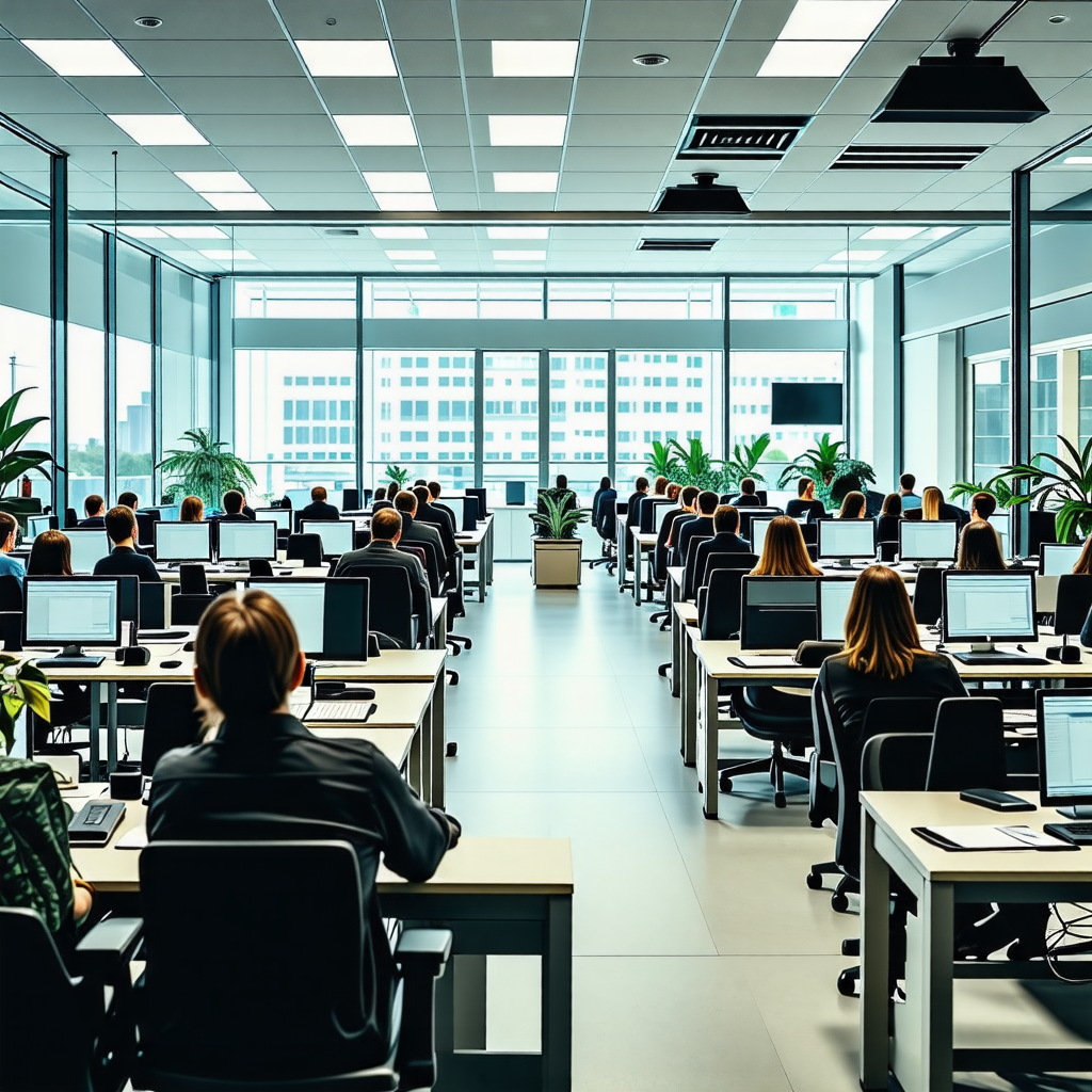 요일제 공휴일 도입 시기 의미 해당