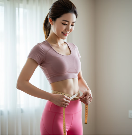 베르베린 효능 : 체중 감량&amp;#44; 항염 항산화