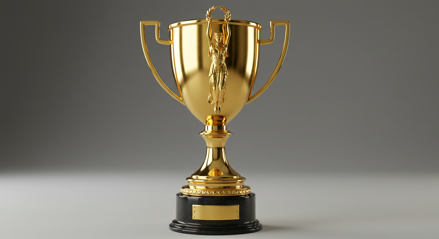 임영웅 아이돌차트 218주 연속 1위 달성! ASEA 2025 2관왕까지!