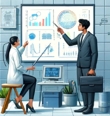 대기환경기사-필기-시험-기출문제-다운로드-단기-공부방법