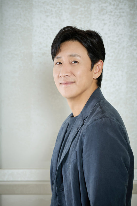 故 이선균 배우 사건 종합 정리 &ndash; 억울함 풀리나, 정보 유출 경찰&middot;유흥업소 협박 실장 판결