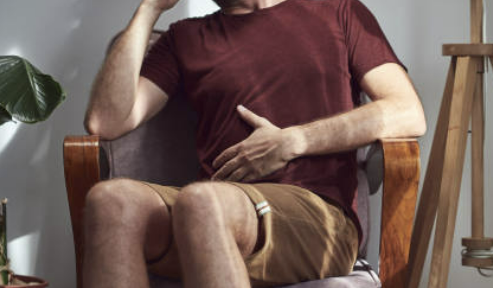 장염 빨리낫는법 장염 증상 좋은 음식 알아보기(24년 Ver)