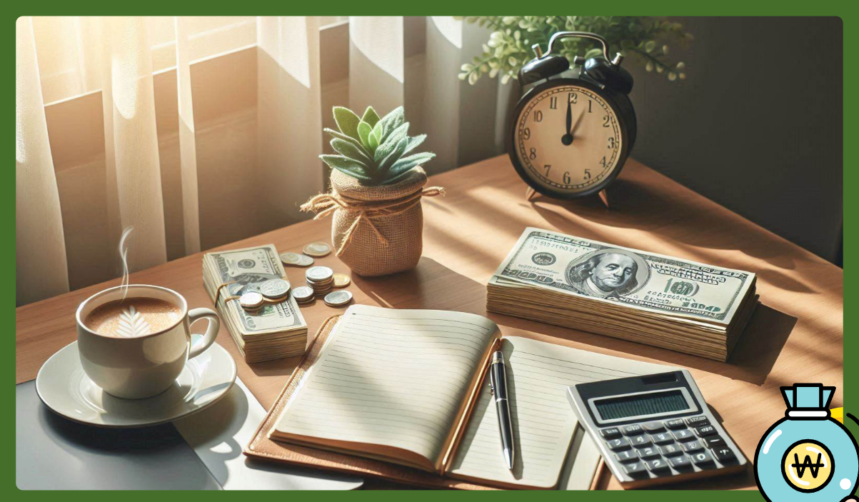 k패스 카드 추천