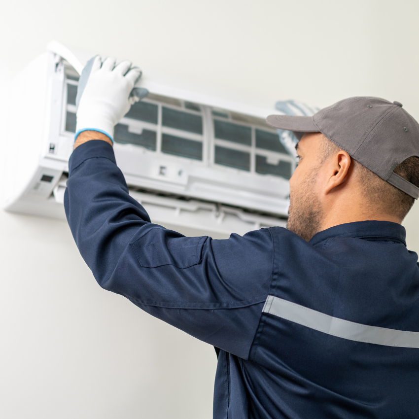 에어컨무상사전점검_4