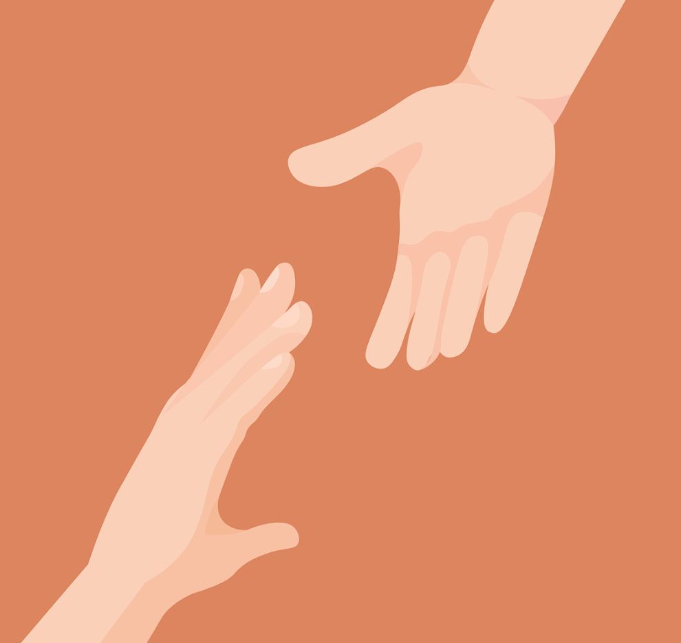 중장년 긴급생활자금 신청가이드