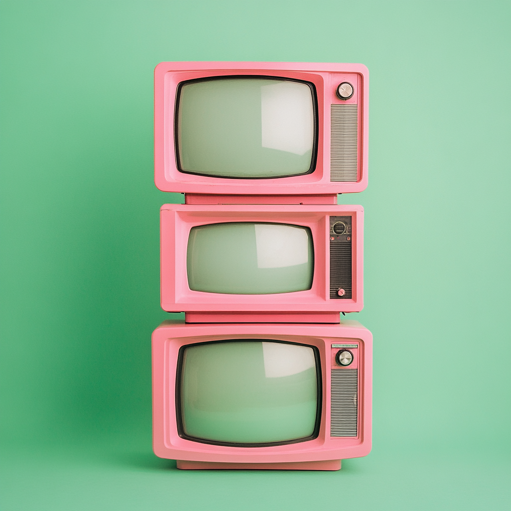 대통령 비서실장은 행정부 내에서 대통령의 뜻을 가장 가까이서 전달하고 실현하는 핵심 인사