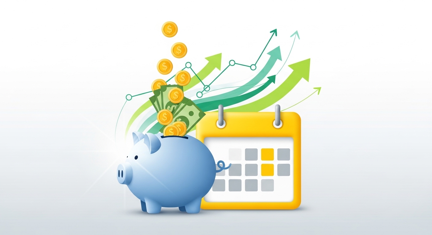 청약저축 소득공제 확대 및 절세 효과