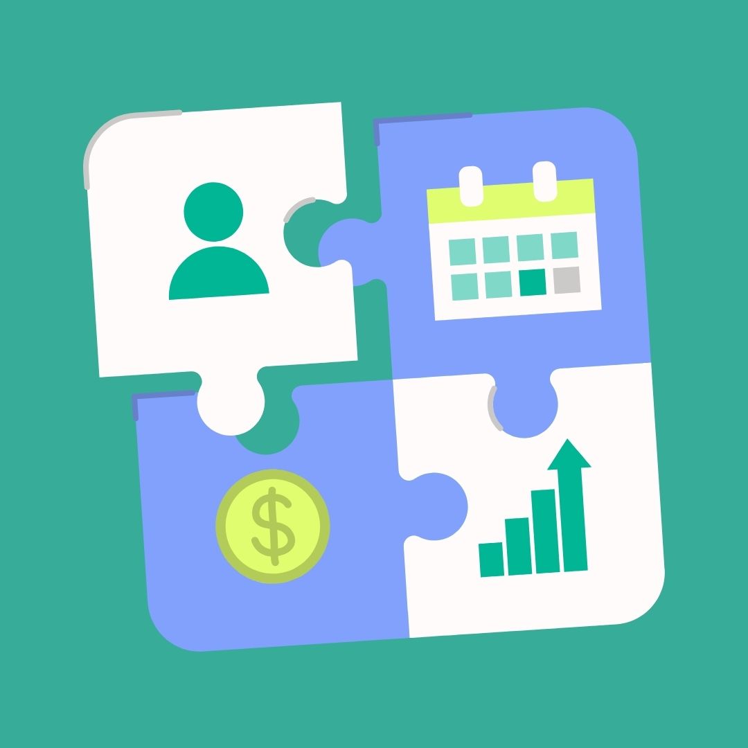 금융용어/이해하기/금융통화위원회