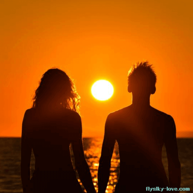 관계중독 주요 특징