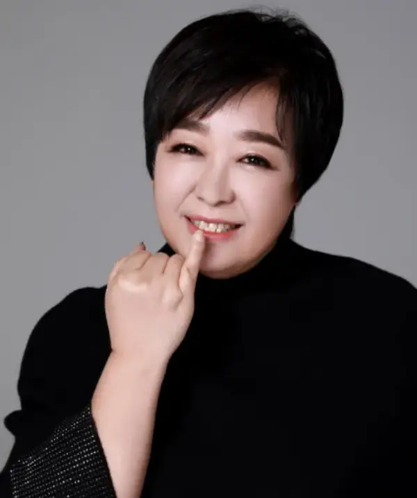혜은이-사진