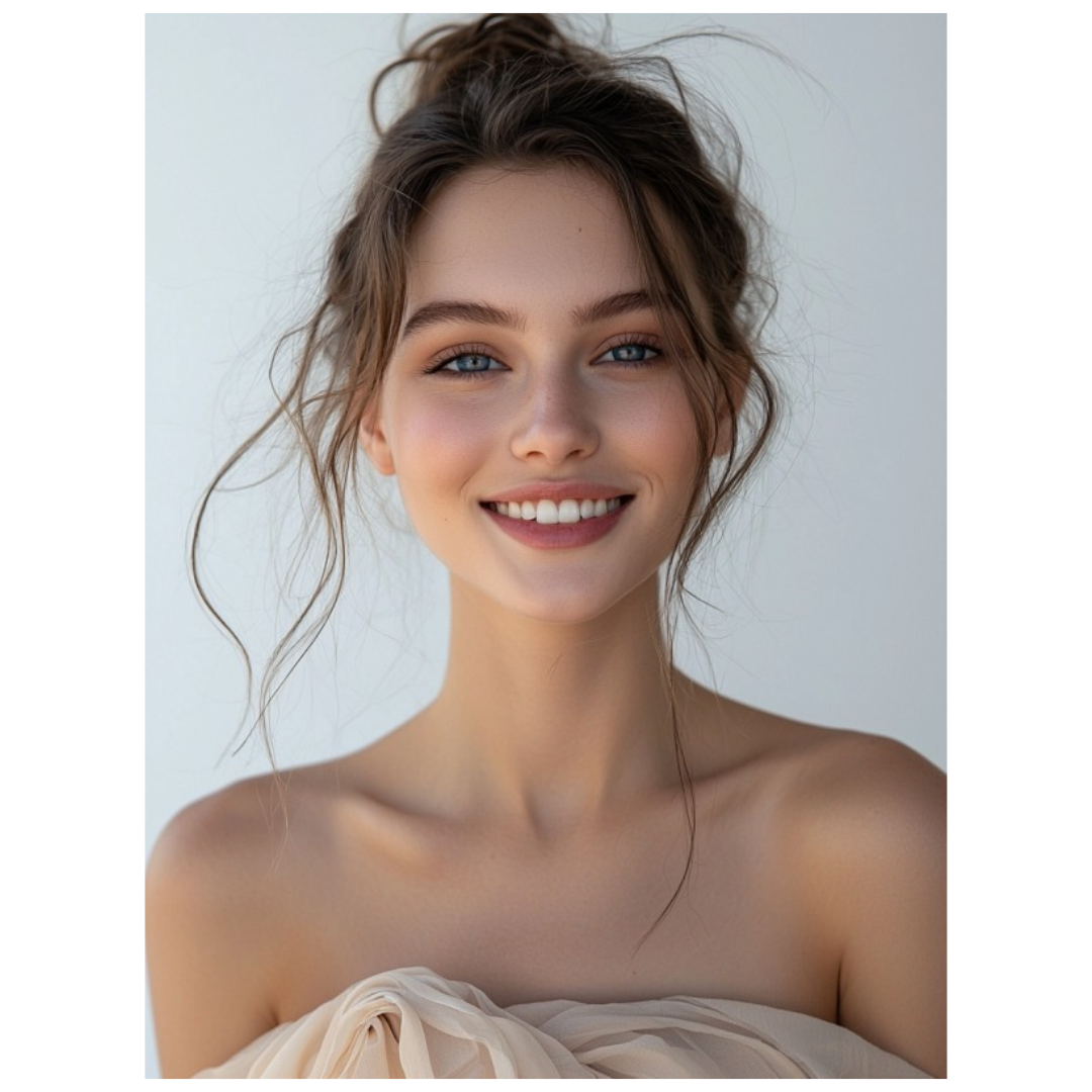 리포좀 글루타치온과 관련된 사진입니다.