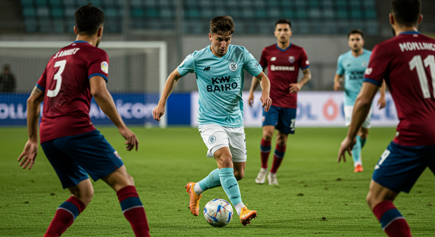PSG 인테르 챔스 결승 중계 라인업 정리
