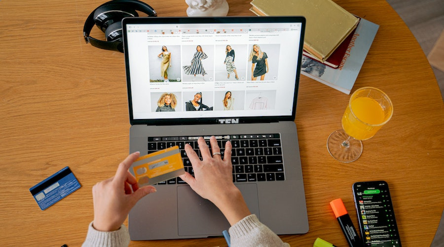 신용카드 선택 시 꼭 확인해야 할 3가지