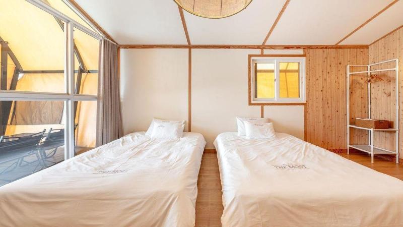 숙박세일페스타 2025 예약 시작, 빨리 예약하고 할인받으세요