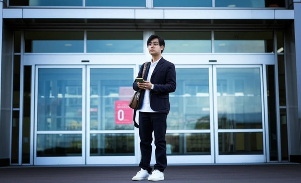 연산 트레이더스 2월 일요일 휴무일 ..