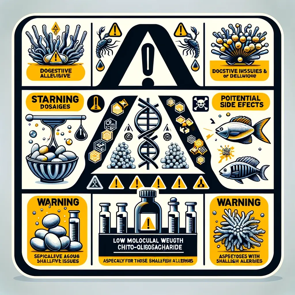 안녕하세요, 오늘은 우리 몸에 좋은 '키토올리고당'에 대해 이야기해볼 거예요. 게나 가재 같은 갑각류 껍데기에서 추출한 이 신기한 성분이 우리 건강에 어떤 도움을 주는지 함께 알아봐요!