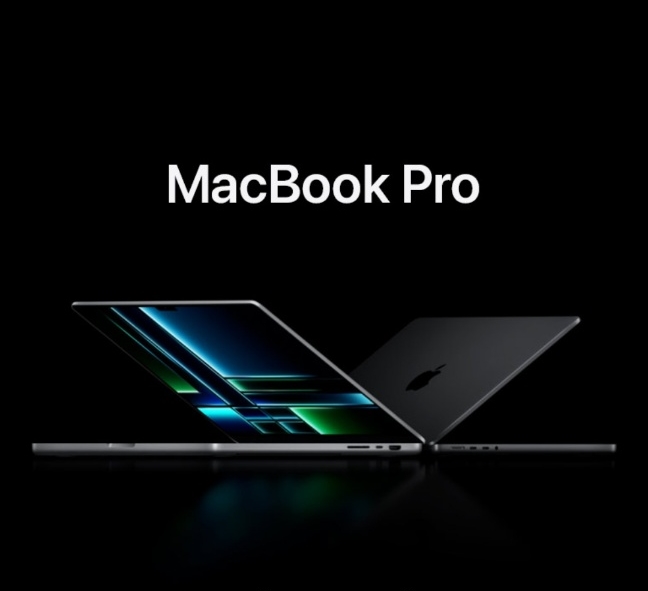 맥북 프로 m2 14인치 16인치 사전예약