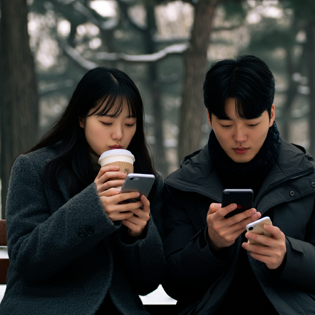 iOS-18.0.1-11가지-주요 업데이트05